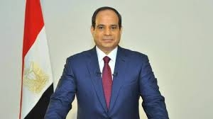 هذه الملفات جاهزة للعرض على الرئيس في مؤتمر الشباب